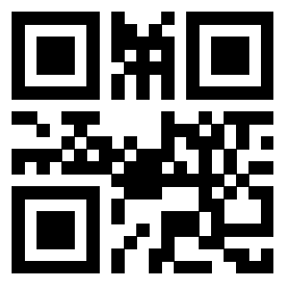 Qr Code di 3915442630