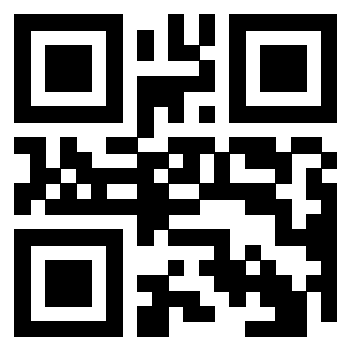 Il Qr Code di 3915442632