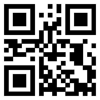 3915442635 - Immagine del Qr Code associato