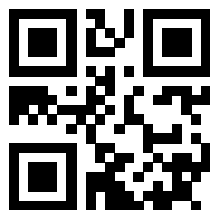 Immagine del Qr Code di 3915442636