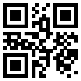 3915442639 - Immagine del QrCode