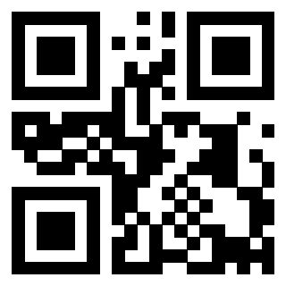 Scansione del Qr Code di 3915442640