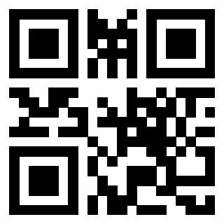 3915442644 - Immagine del QrCode