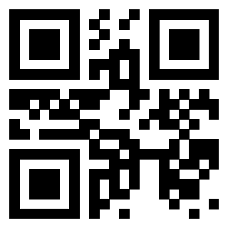 3915442646 - Immagine del Qr Code