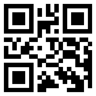 QrCode di 3915442648
