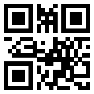QrCode di 3915442655