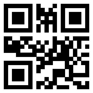 3915442660 Qr Code associato