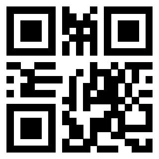 Il Qr Code di 3915442661