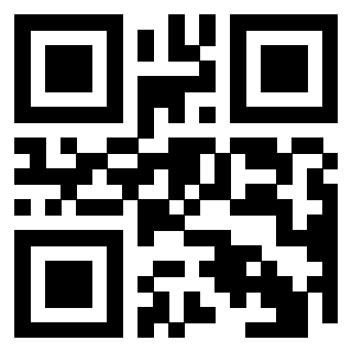 3915442663 Qr Code associato