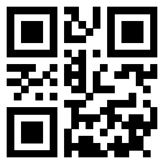 Qr Code di 3915442665