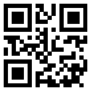 3915442666 - Immagine del Qr Code