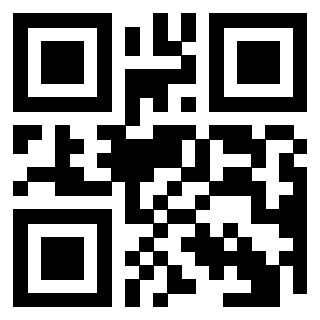 Scansione del Qr Code di 3915442668