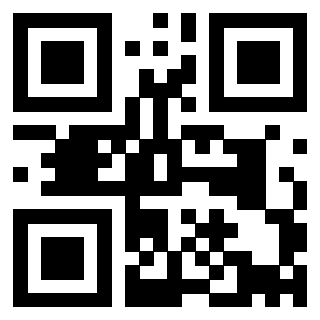 3915442669 QrCode associato