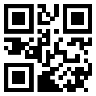 Il Qr Code di 3915442670