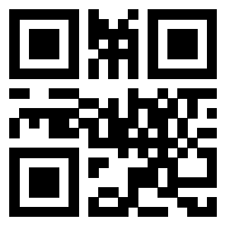 3915442673 - Immagine del Qr Code