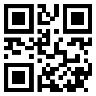 3915442674 - Immagine del Qr Code