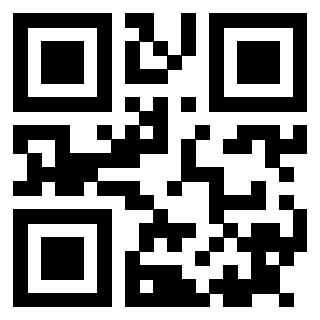 Qr Code di 3915442676