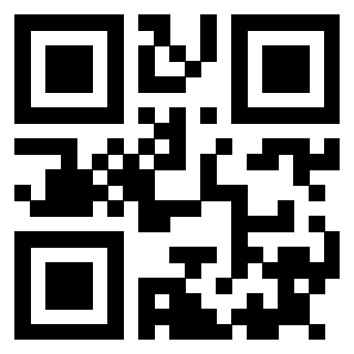 3915442677 Qr Code associato