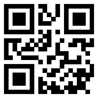 3915442678 - Immagine del Qr Code associato