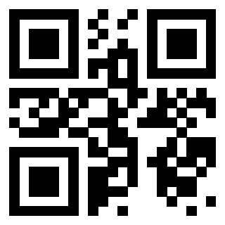 3915442681 QrCode associato