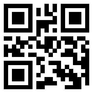 QrCode di 3915442682