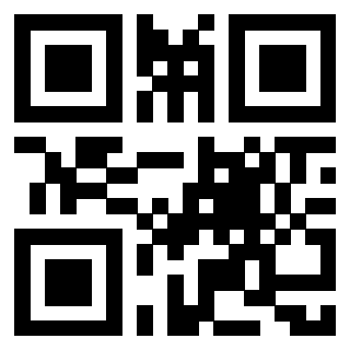 Scansione del Qr Code di 3915442683