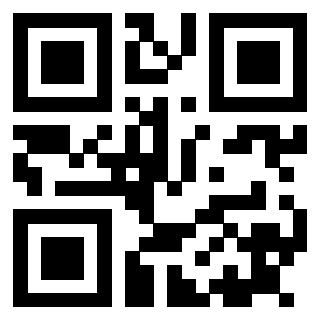 3915442684 - Immagine del QrCode