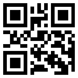 Qr Code di 3915442685