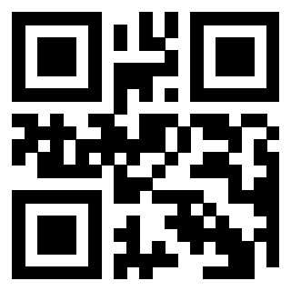 Qr Code di 3915442686