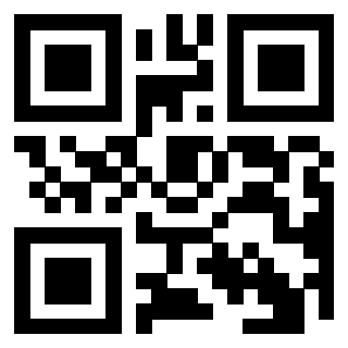 3915442688 - Immagine del QrCode