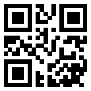 3915442690 Qr Code associato