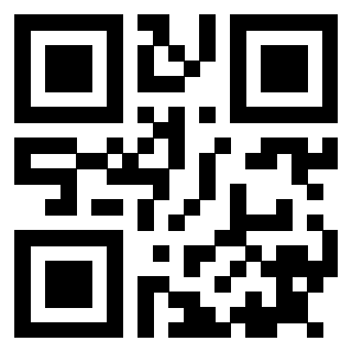 3915442694 Qr Code associato