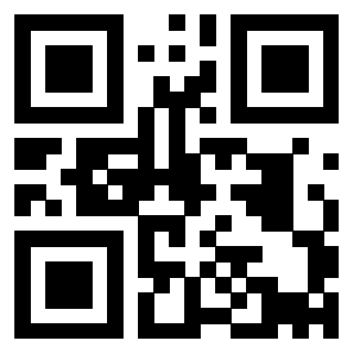 3915442695 - Immagine del QrCode