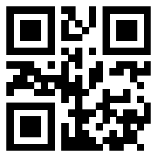 Qr Code di 3915442705