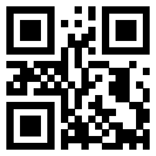 Qr Code di 3915442707