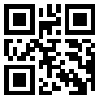 3915442708 QrCode associato