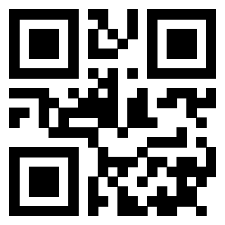 3915442711 - Immagine del Qr Code