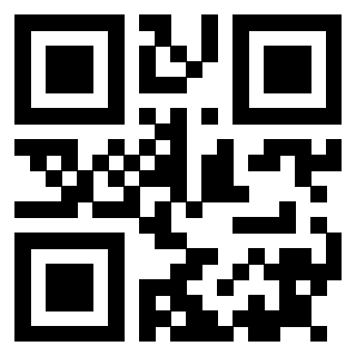 Qr Code di 3915442712