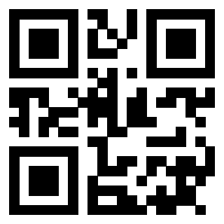 Immagine del QrCode di 3915442713