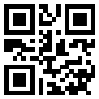 3915442714 Qr Code associato