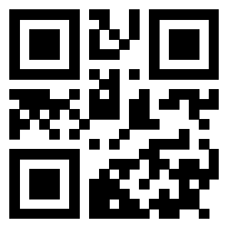 QrCode di 3915442715