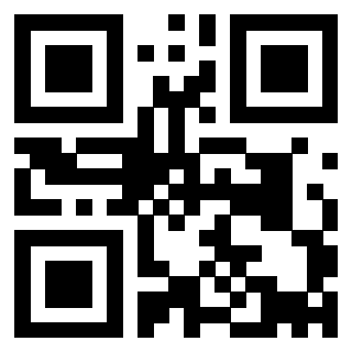 3915442717 QrCode associato
