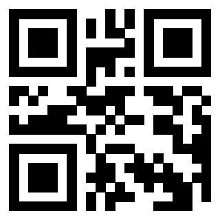 3915442720 Qr Code associato