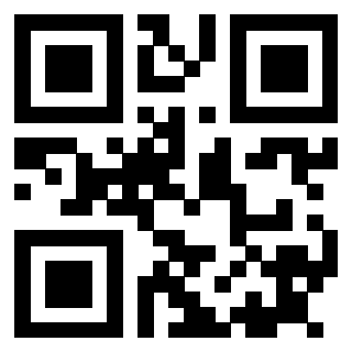 QrCode di 3915442726