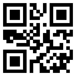 Immagine del QrCode di 3915442728