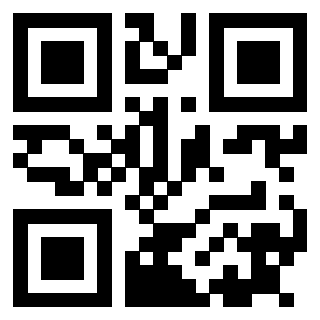 3915442730 QrCode associato