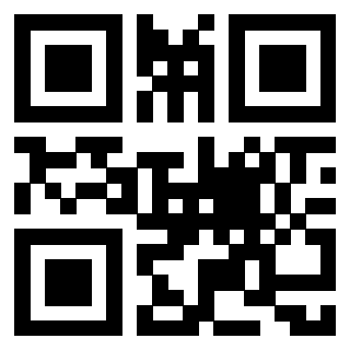 3915442733 Qr Code associato