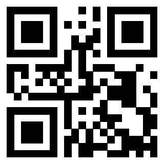 QrCode di 3915442737