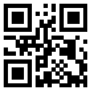 3915442738 - Immagine del QrCode