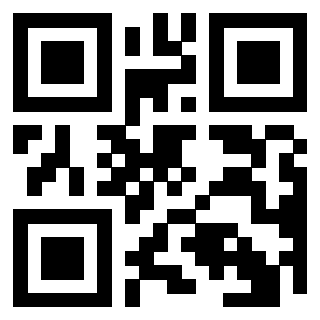 3915442739 - Immagine del QrCode associato